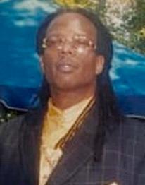 Craig Haynes death by force case in Decatur, GA