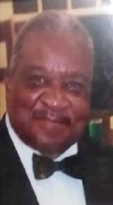 Hilton Turner death by force case in Augusta, GA
