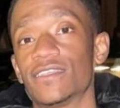 Demarcus Pointer death by force case in Atlanta, GA