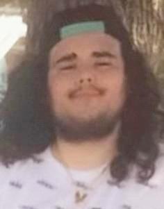 William Trawick death by force case profile photo