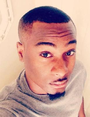 Dreyon Mathis death by force case in Austell, GA