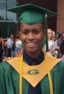 Faith Burns death by force case in Dacula, GA
