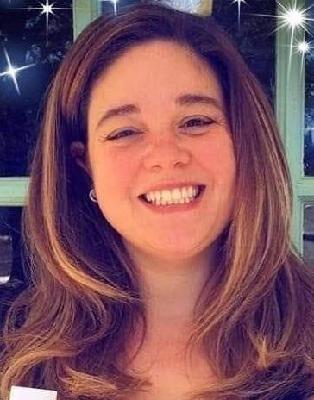 Laura Grant death by force case profile photo