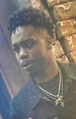 Freddie Wallace death by force case in Savannah, GA