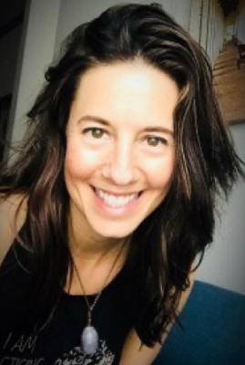 Lisa Philomena Iacofano death by force case in Blue-ridge, GA