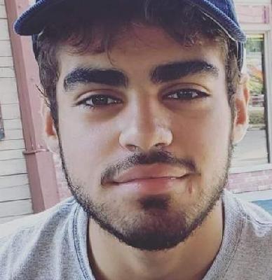 Ariel Collazo death by force case in Atlanta, GA