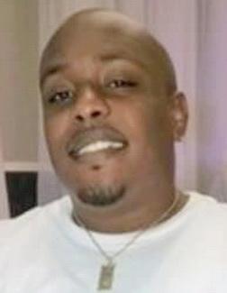 Emory C. Stephens II death by force case in Columbus, GA