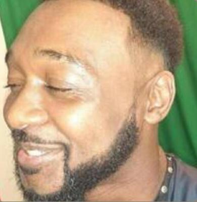 Derico Pritchett death by force case in Columbus, GA