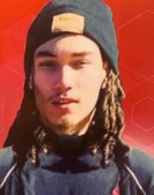 Jay Lee death by force case profile photo
