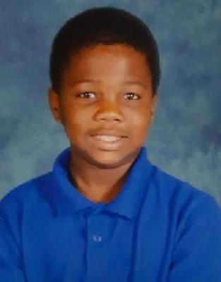 David Mack death by force case profile photo