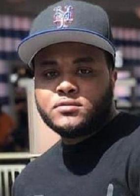 Jarmel Jowers death by force case in Atlanta, GA