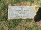Ezra Bunch death by force case in Baltimore, MD