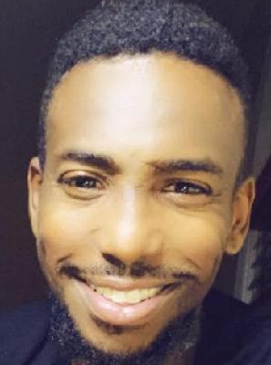Richard Caldwell death by force case in Atlanta, GA
