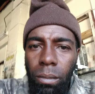 Terrence Chapman death by force case in Macon, GA