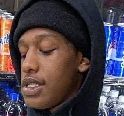 Jaylan Dobbins death by force case in Columbus, GA
