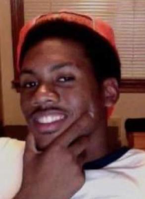 Jerel Arkeem Richards death by force case in Savannah, GA