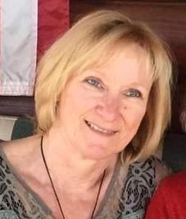 Maryanne Henry Brown death by force case in Mineral-bluff, GA