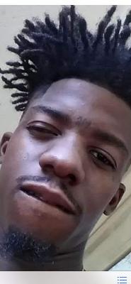 Jacobee Matthews death by force case profile photo