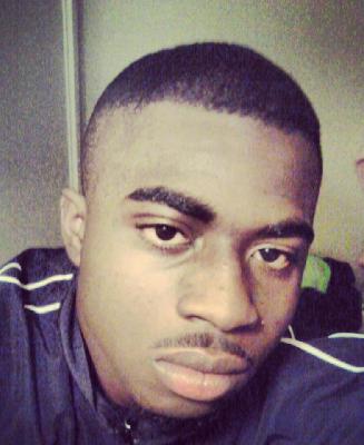 Nekoe Phillips death by force case profile photo
