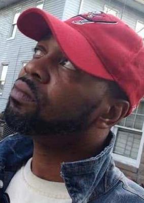 Tayquann James death by force case in Columbus, GA