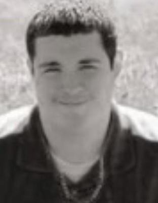 Bradley Jordan death by force case in Lawrenceville, GA