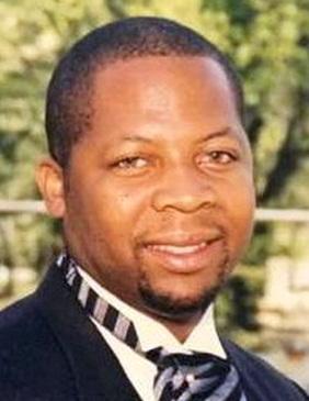 Billy Lee Smith death by force case in Commerce, GA