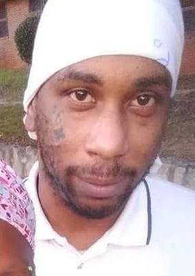 Gary Arsenio Pennamon death by force case in Milledgeville, GA