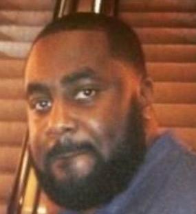 Brandon Hamilton death by force case in Atlanta, GA