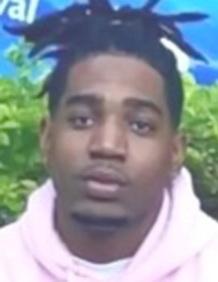 David Mitchell death by force case profile photo