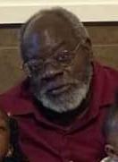 Frank Wynn death by force case profile photo