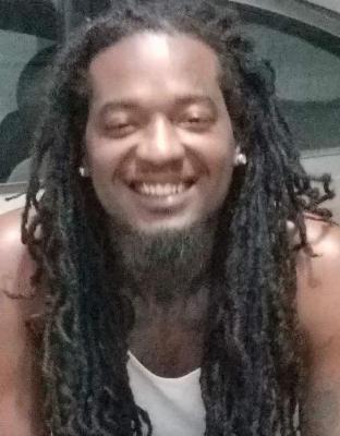 Frederick Rooks death by force case profile photo