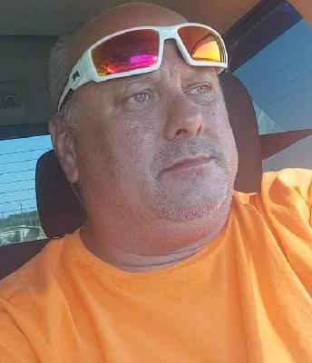 Jerry Harden death by force case in Blythe, GA