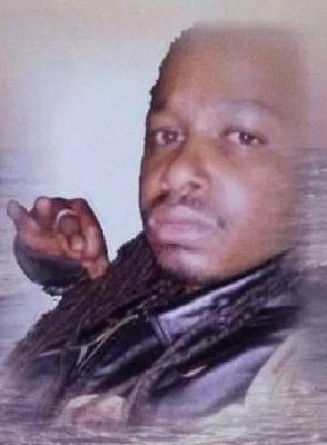 Gregory Ealey death by force case in Oakland, CA