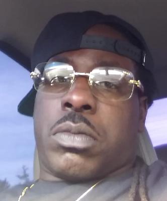 Romantis Poole death by force case in Byron, GA