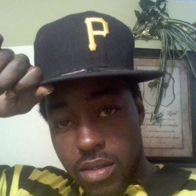 Shatavon Hayes death by force case in Atlanta, GA