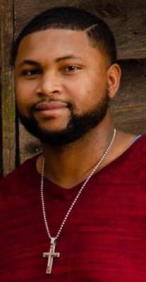 Jerry Lee Davis death by force case profile photo