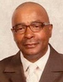 Walter Williams Sr. death by force case in Columbus, GA