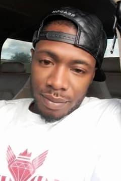 Damian Nesbitt death by force case in Columbus, GA