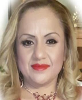 Francisca Vazquez death by force case in Gainesville, GA