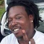 Ledarius Tremaine Clark death by force case in Macon, GA