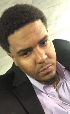 Ernesto Anderson death by force case in Atlanta, GA