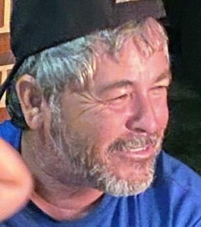 Marcos Ramirez death by force case profile photo