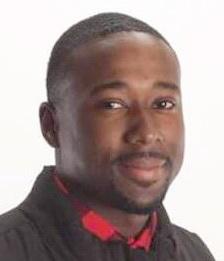 Keion Jackson death by force case profile photo