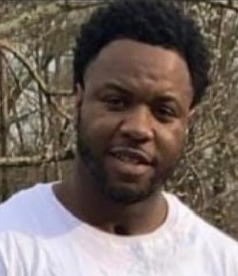 Quamiek Aziz death by force case profile photo