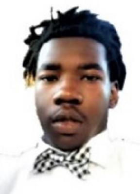Dajarius Zashawn McGuire death by force case in Swainsboro, GA