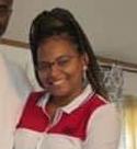 Porcha Carter death by force case profile photo