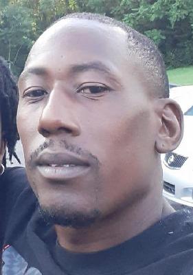 Quantez Orel Williams death by force case in Norcross, GA