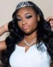 Kalecia Pinky Williams death by force case in Atlanta, GA