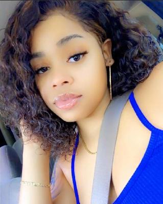 Taneka Walker death by force case profile photo