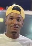 D’aijon Cooks death by force case profile photo
